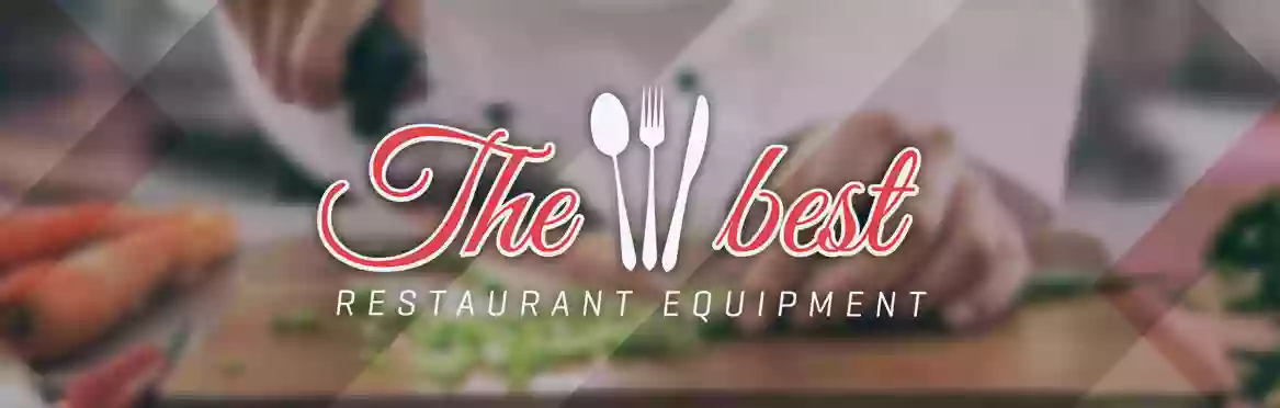 Fullner Food Service Fullner Food Service
