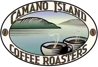 Camano Island Coffee Camano Island Coffee