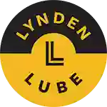 Lynden Lube & Auto Lynden Lube & Auto