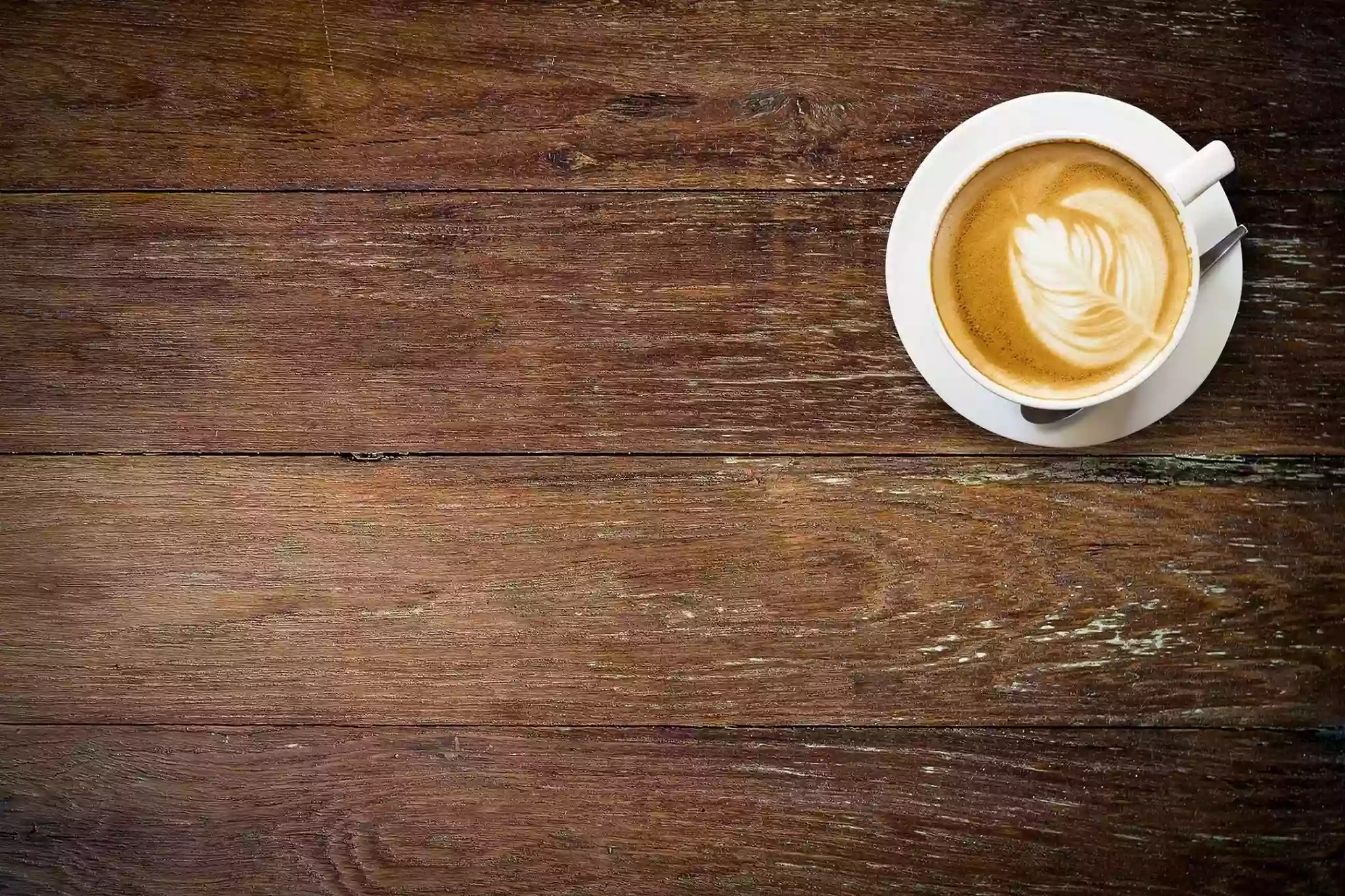 P2 Coffee P2 Coffee