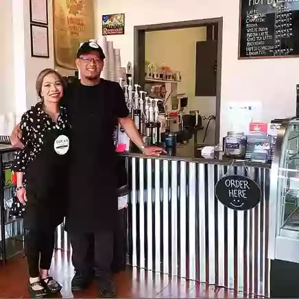 Lola's Cafe Lola's Cafe