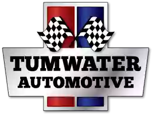 Tumwater Automotive Tumwater Automotive