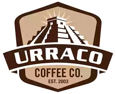 Urraco Coffee Co Urraco Coffee Co