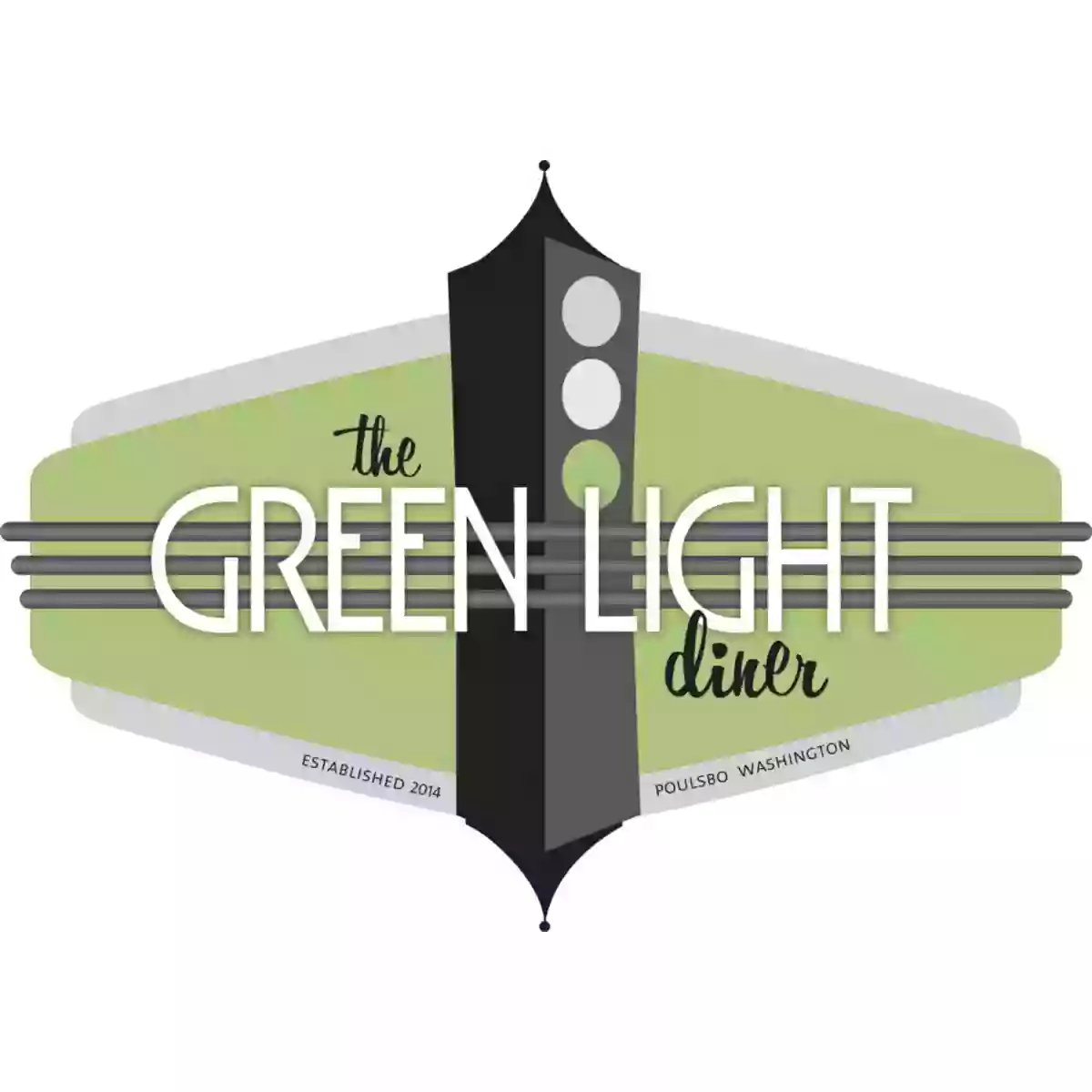 Green Light Diner Green Light Diner