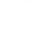 La Patrona La Patrona