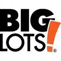Big Lots Big Lots