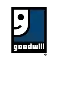 Longview Goodwill Longview Goodwill