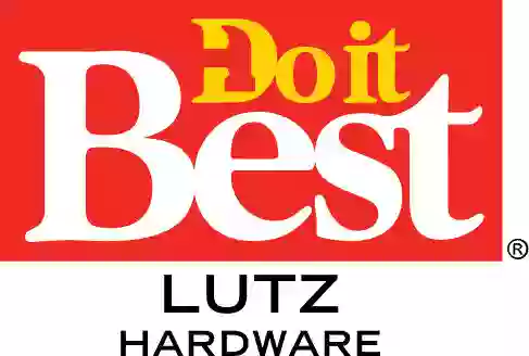 Lutz Hardware Lutz Hardware