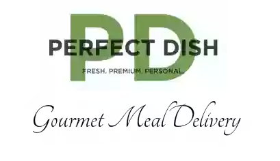 Perfect Dish Perfect Dish