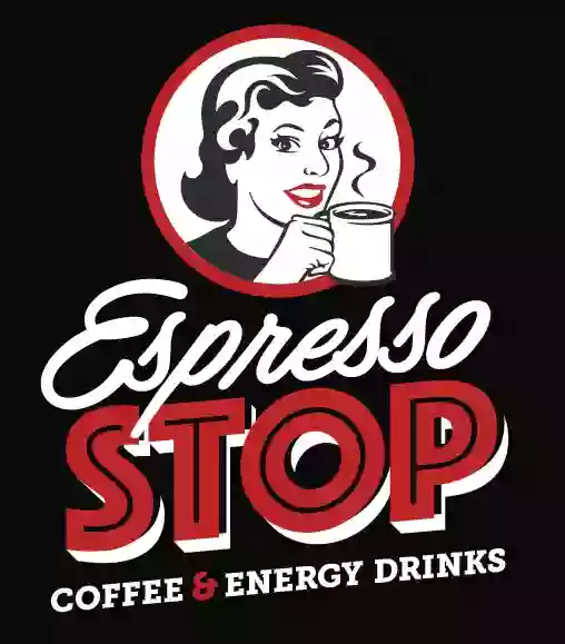 Espresso Stop Espresso Stop