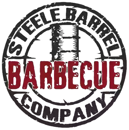 Steele Barrel BBQ Company Steele Barrel BBQ Company