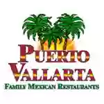 Puerto Vallarta