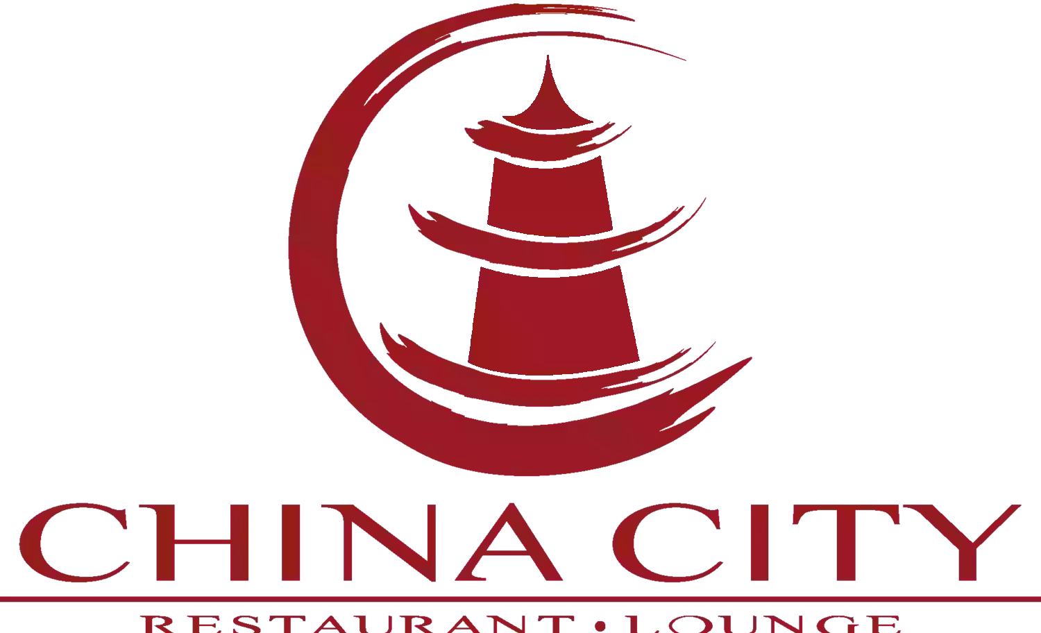 China City China City