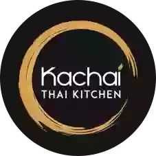 Kachai Thai Kitchen Kachai Thai Kitchen