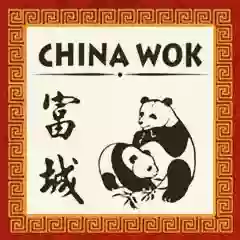 China Wok China Wok