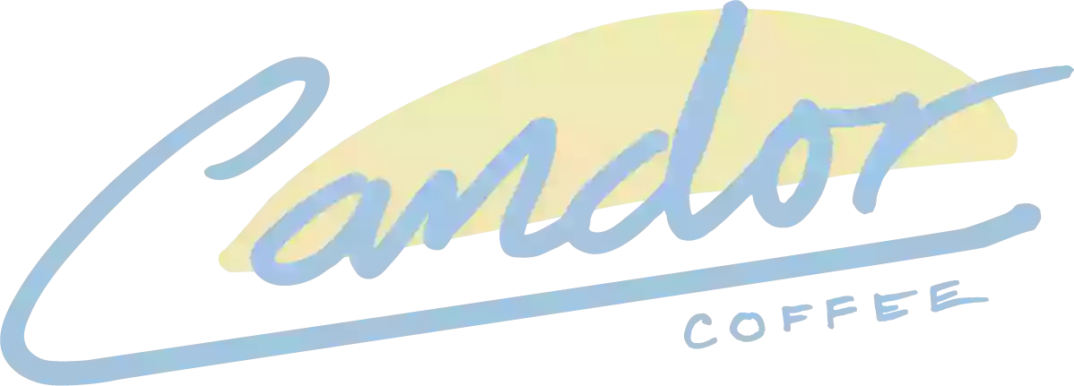 Candor Coffee