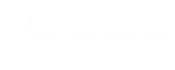 Las Brisas Las Brisas