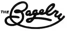 Bagelry