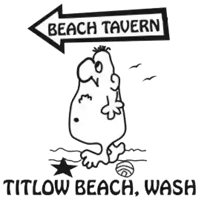 Beach Tavern Beach Tavern