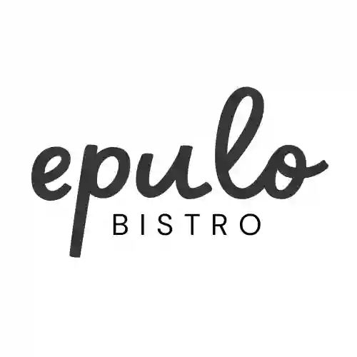 Epulo Bistro Epulo Bistro
