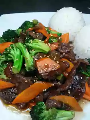 Umai Bento Umai Bento