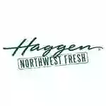 Haggen Haggen