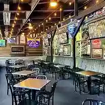 West End Pub West End Pub