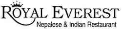 Royal Everest Royal Everest