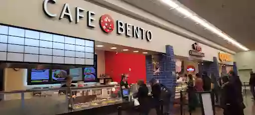 Food Court Food Court