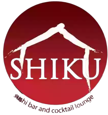 Shiku Sushi Shiku Sushi