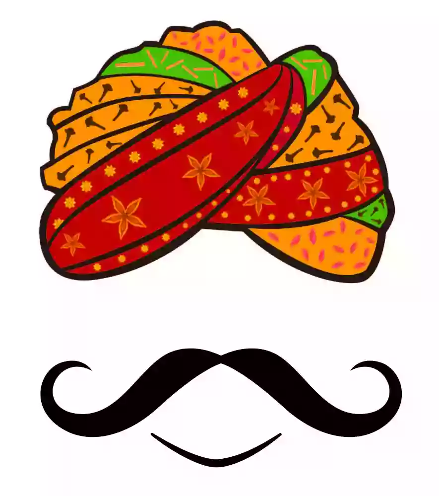 Spice Waala Spice Waala