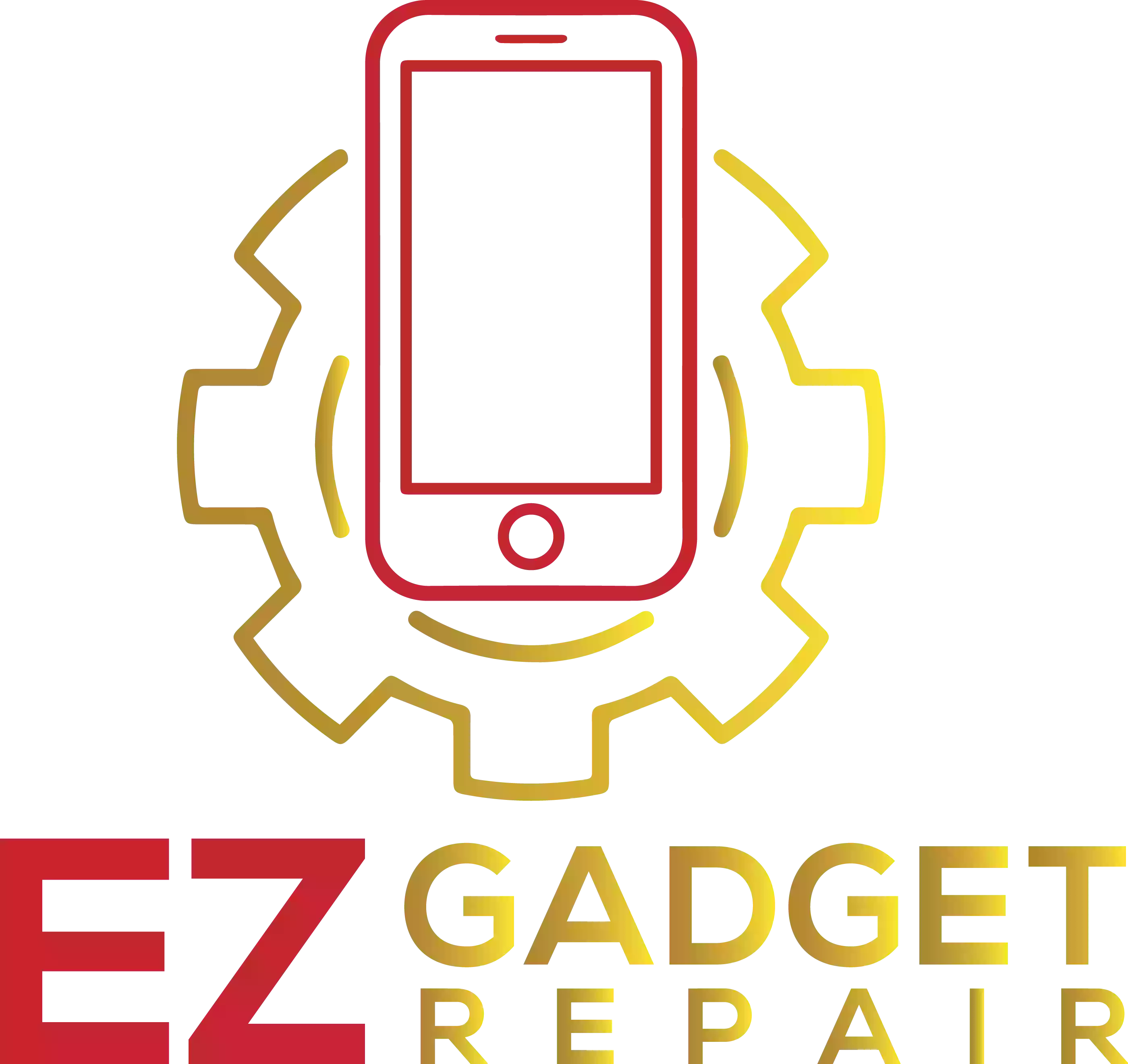 EZ Gadget Repair EZ Gadget Repair