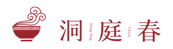 Dong Ting Chun Dong Ting Chun