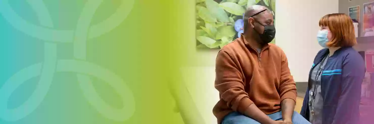 Dr. Emel Agan, DDS Dr. Emel Agan, DDS