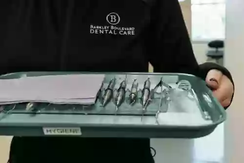 Les Seelye Les Seelye