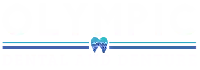 Olympic Dental & Denture Center: Anderson John M DDS Olympic Dental & Denture Center: Anderson John M DDS