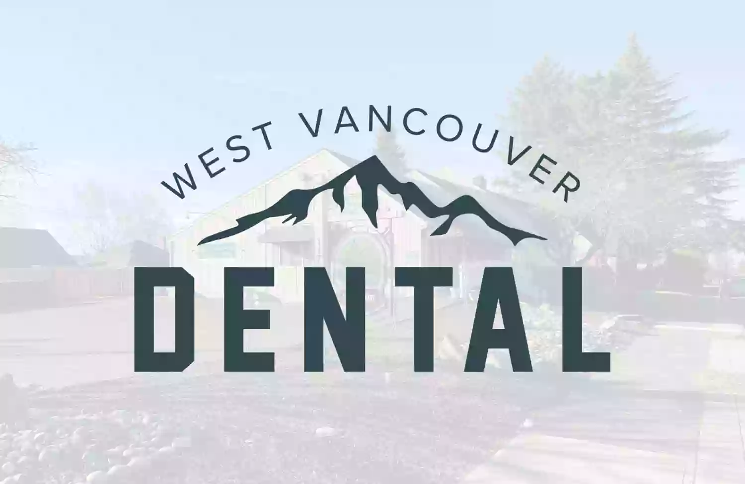 West Vancouver Dental West Vancouver Dental