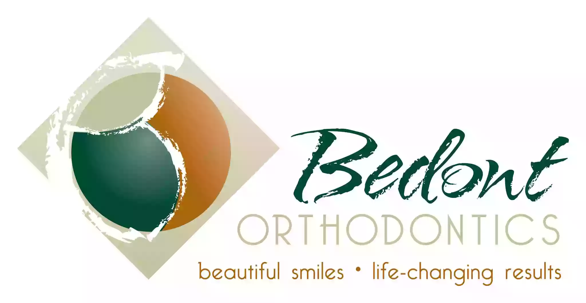 Bedont Orthodontics Bedont Orthodontics
