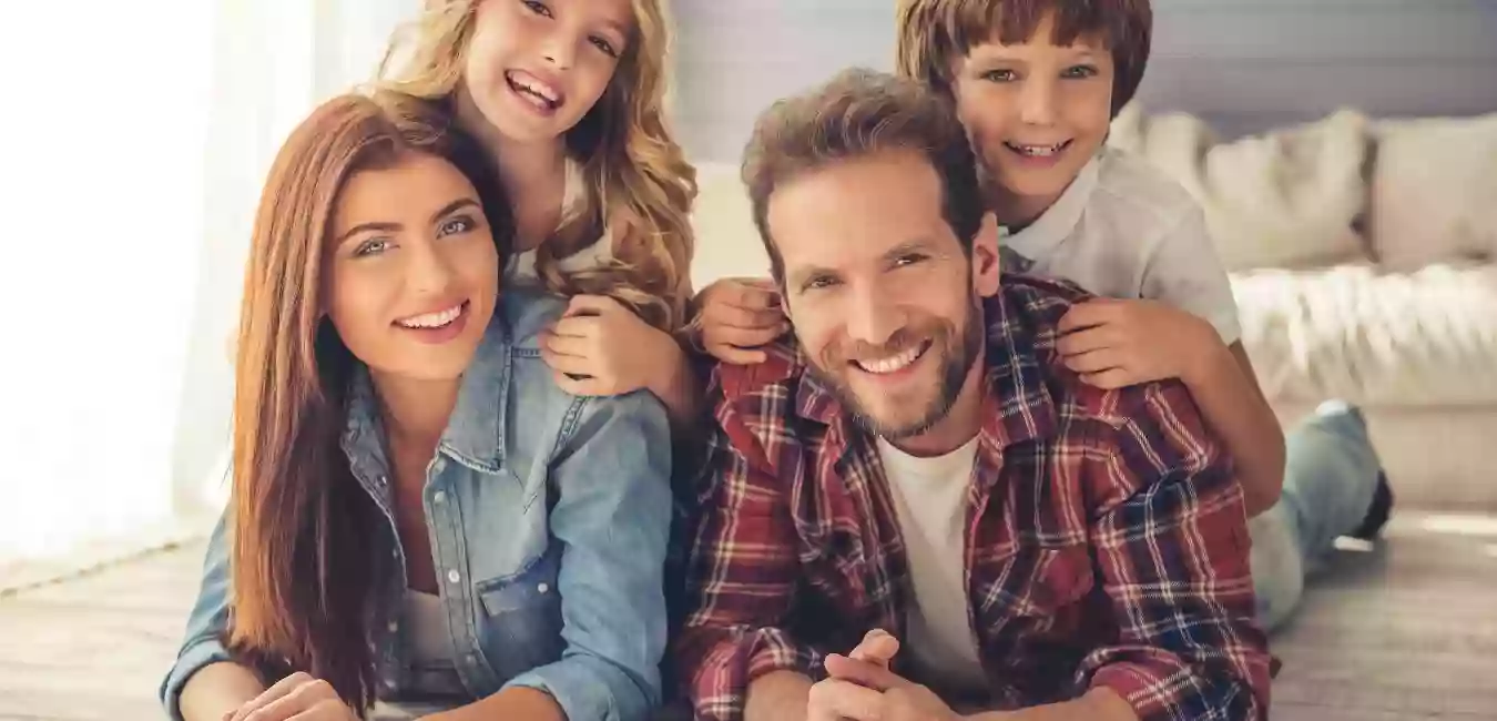 Sunrise Dental Gig Harbor Sunrise Dental Gig Harbor