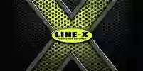 LINE-X LINE-X