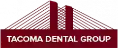 Tacoma Dental Group Tacoma Dental Group