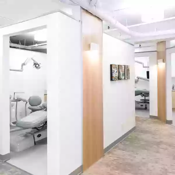 Dentist Downtown Seattle Dentist Downtown Seattle