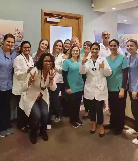 Avenue Dental Care Avenue Dental Care