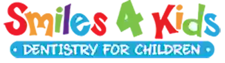Smiles 4 Kids Smiles 4 Kids