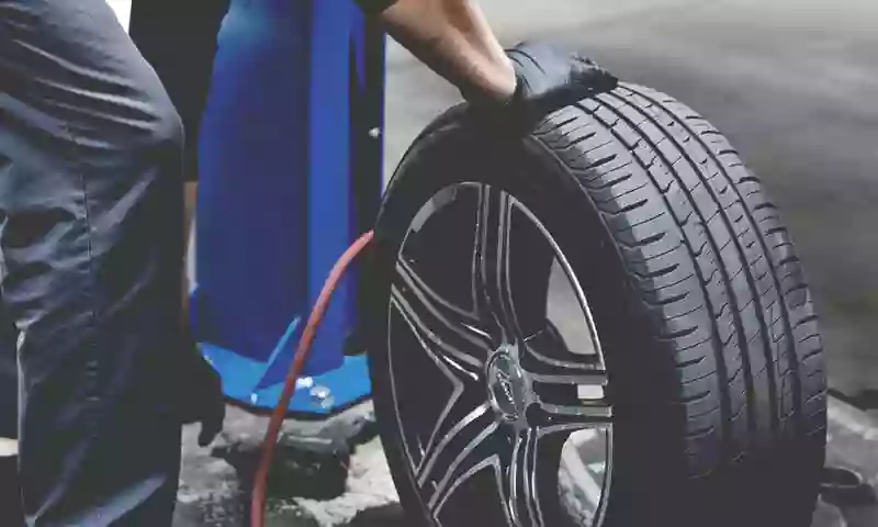 Nspectacar Nspectacar