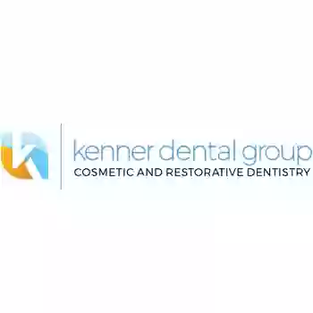 Kenner Dental Group Kenner Dental Group