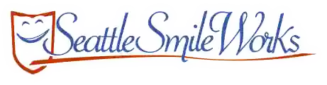 Seattle SmileWorks Seattle SmileWorks