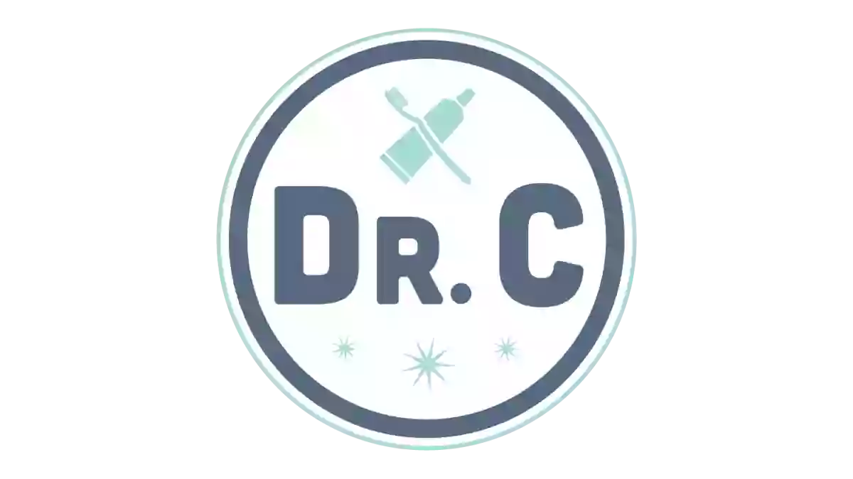 Dr. C Dental - South Hill Dr. C Dental - South Hill