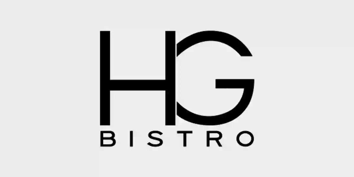 HG Bistro HG Bistro