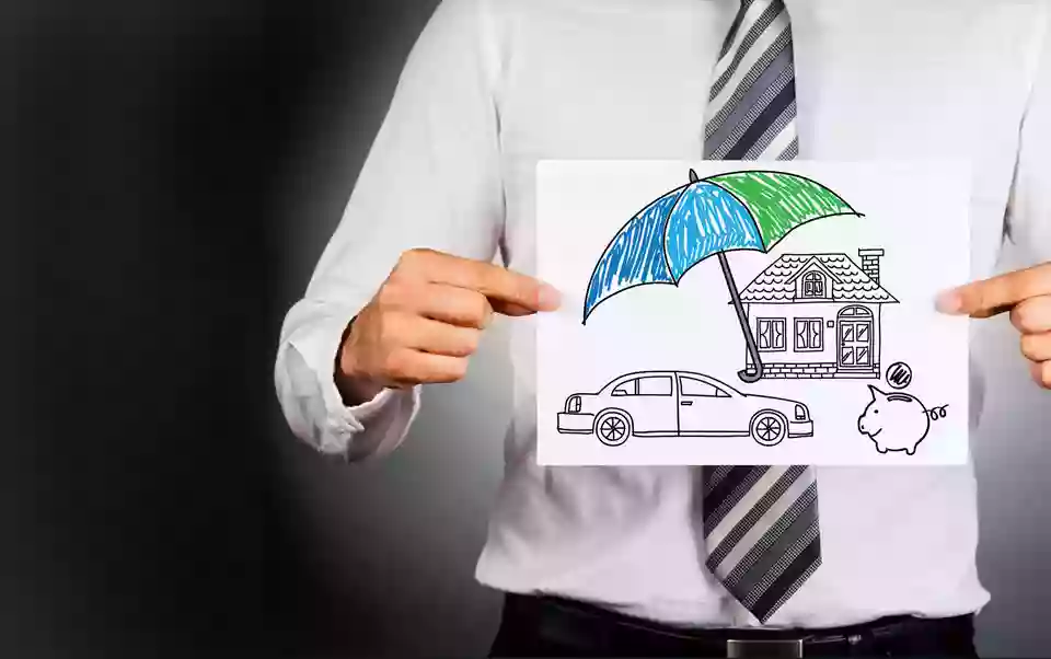 Poulsbo Junction Insurance Poulsbo Junction Insurance